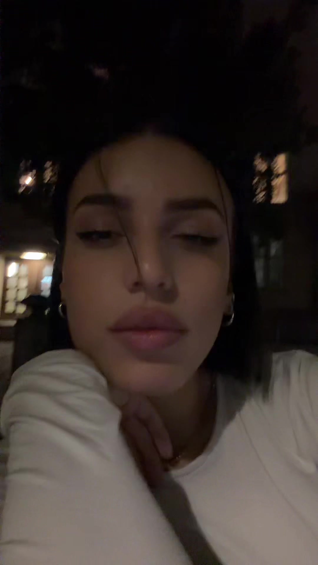 @TORRRI
