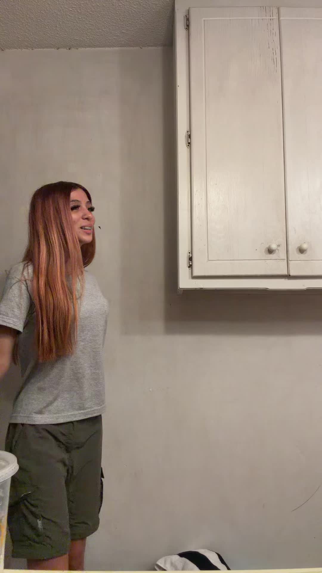 @sarahdih