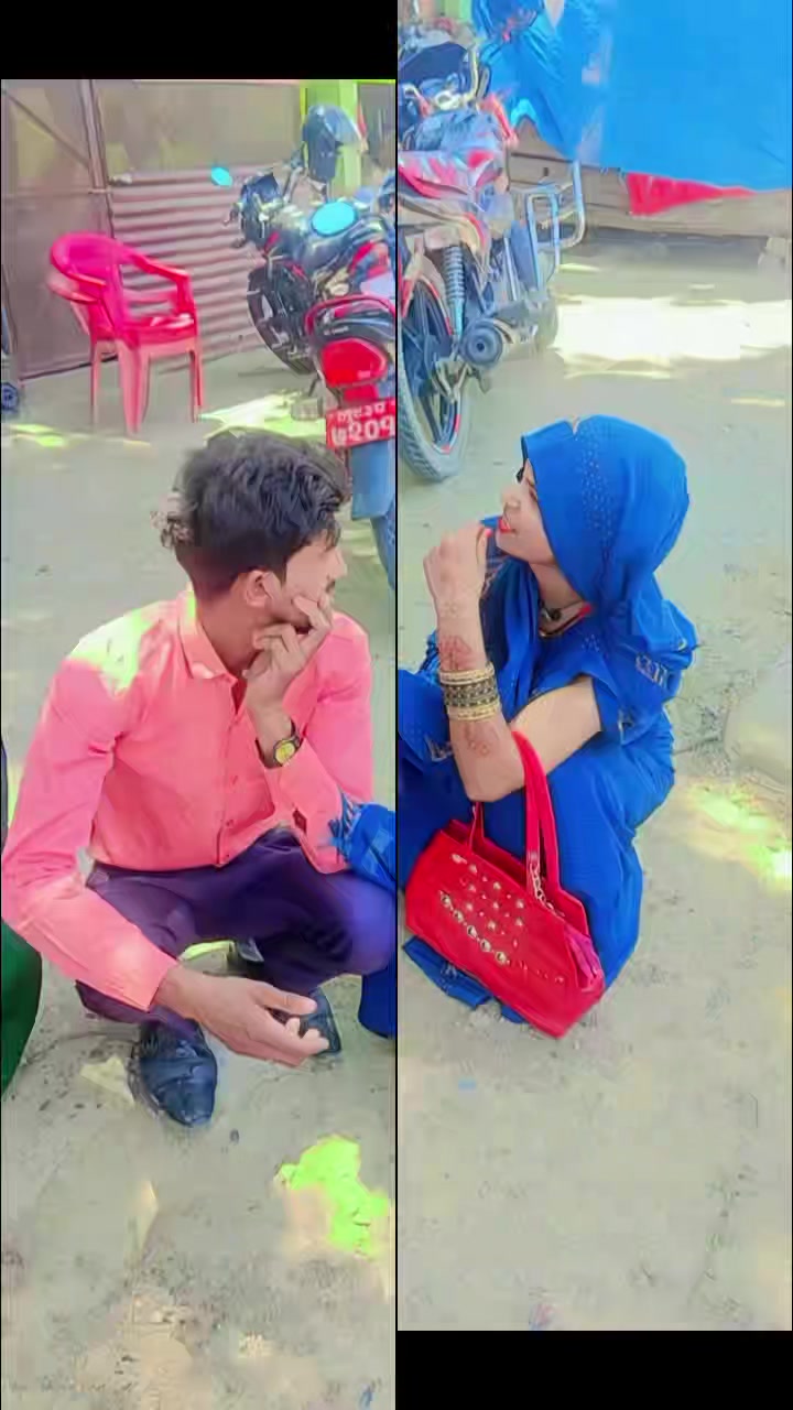 @yadav