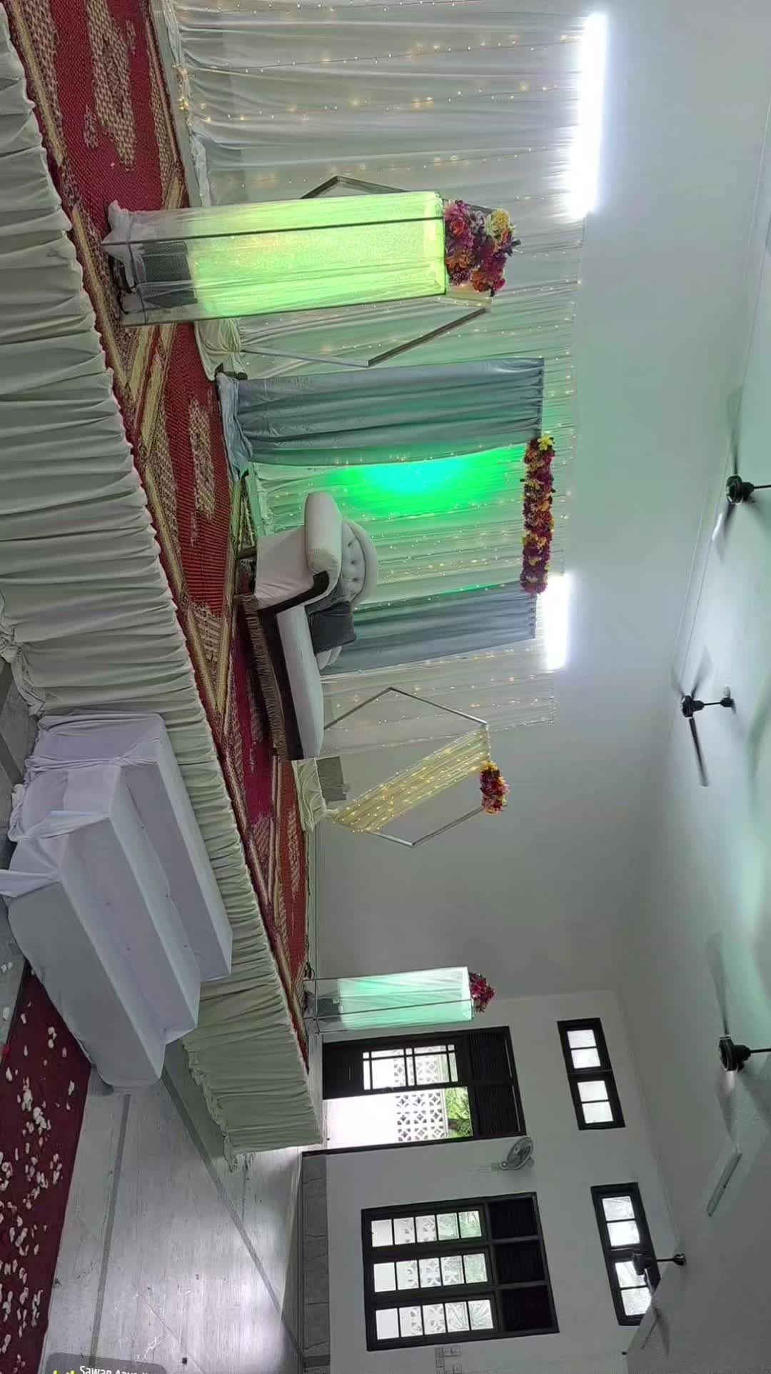 @Rizwana Ayub