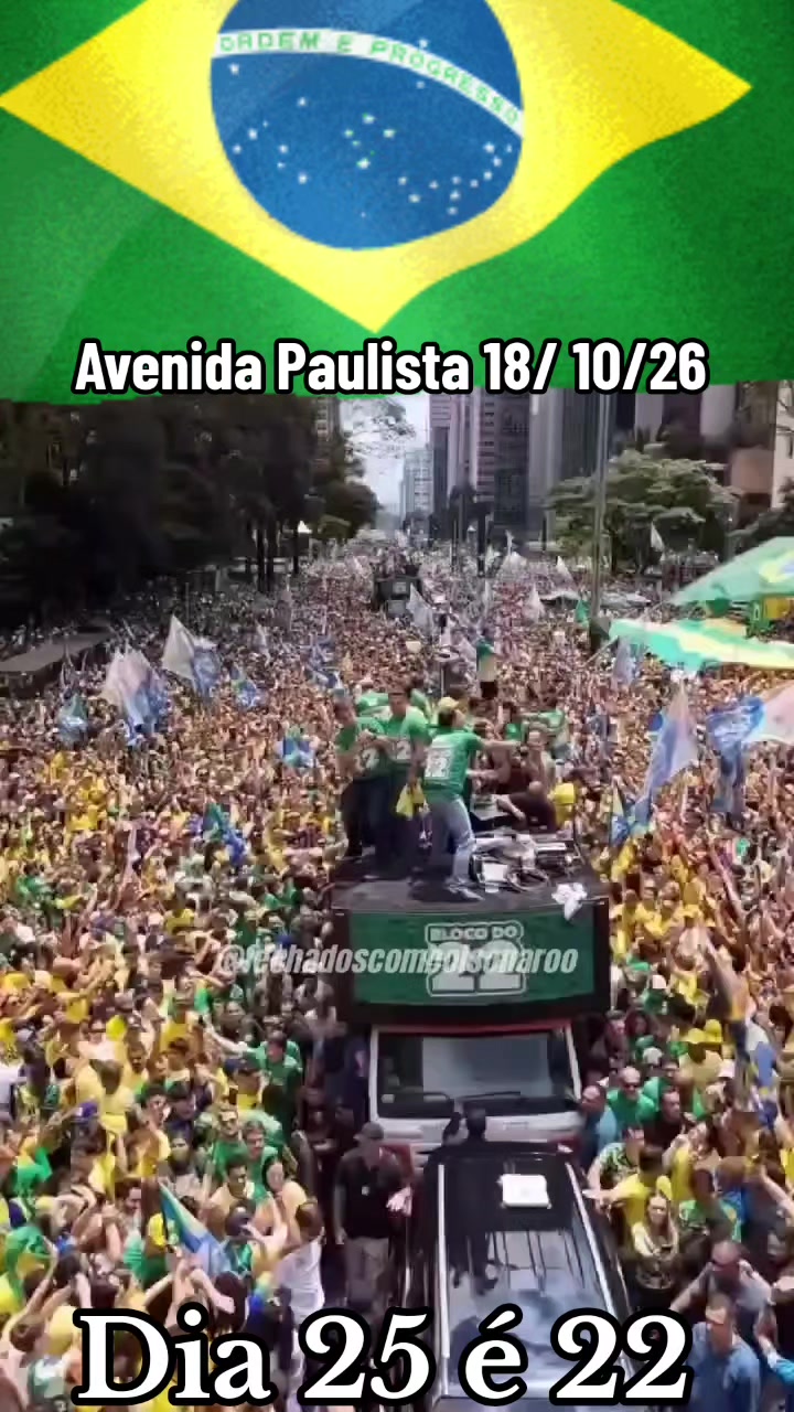 @marcelo_22