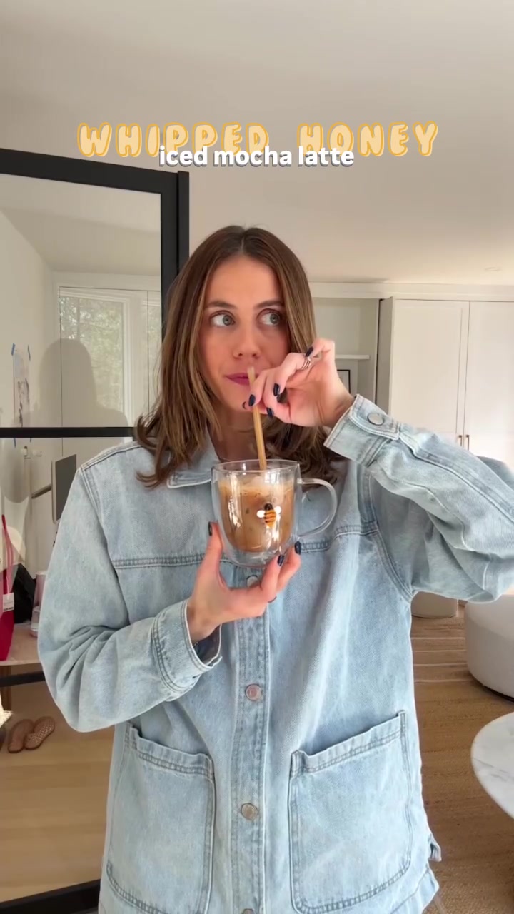 @Lucie Fink