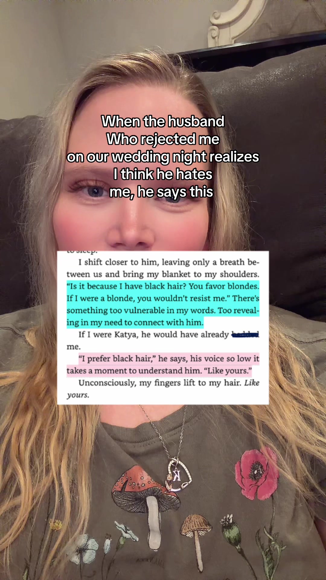 @LiAnne Kay