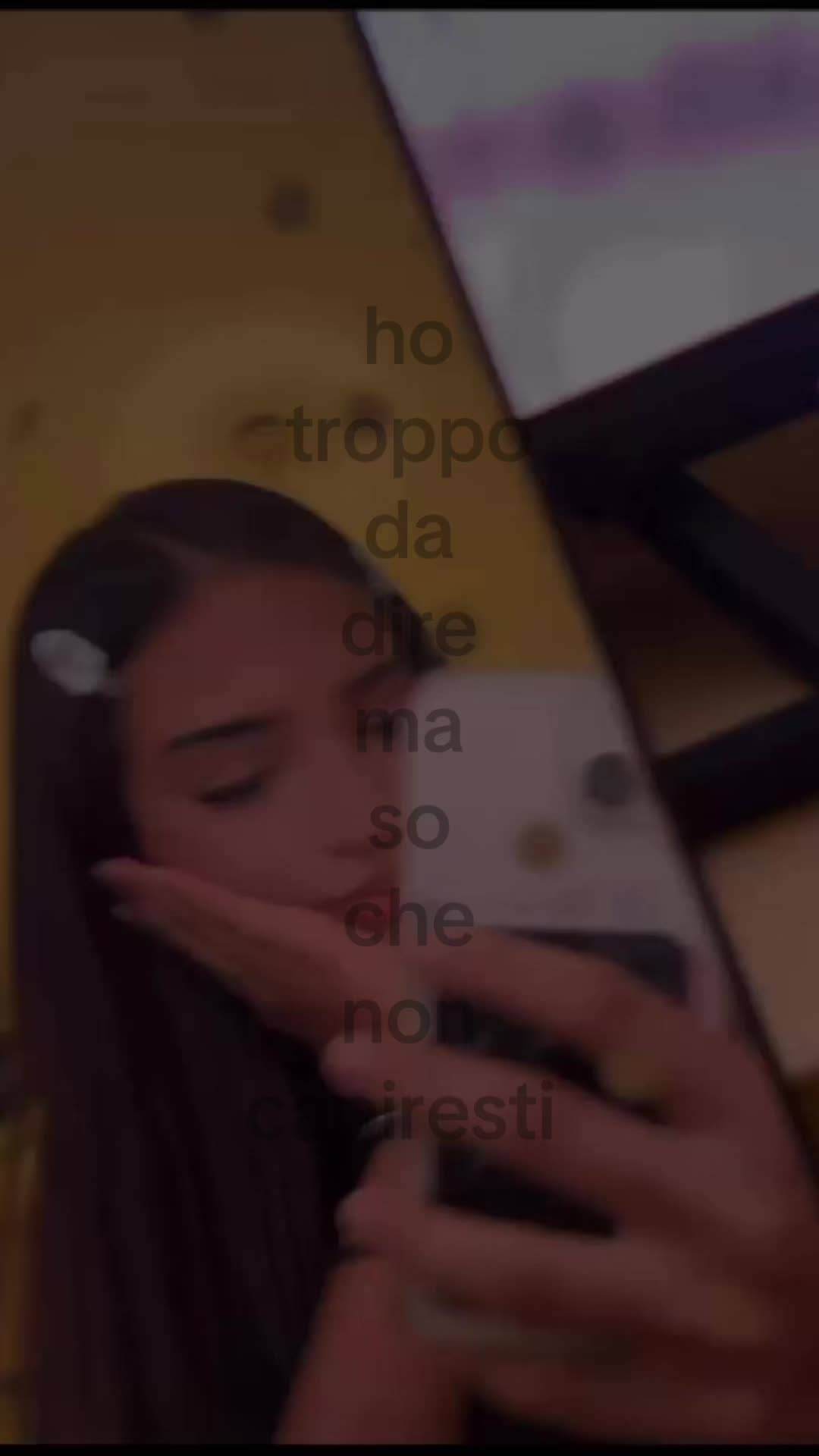 @๐๐๐