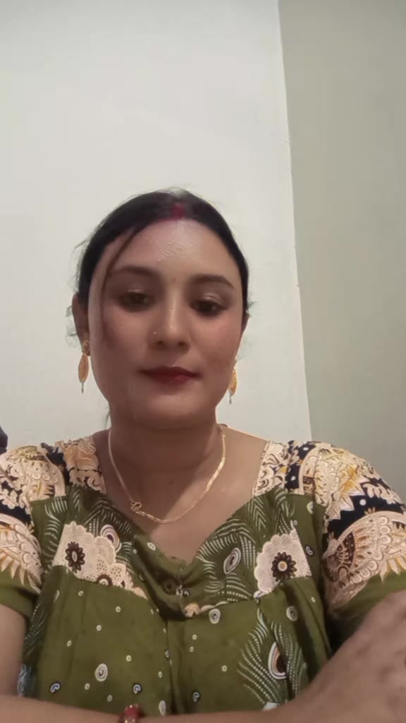 @manjusunner