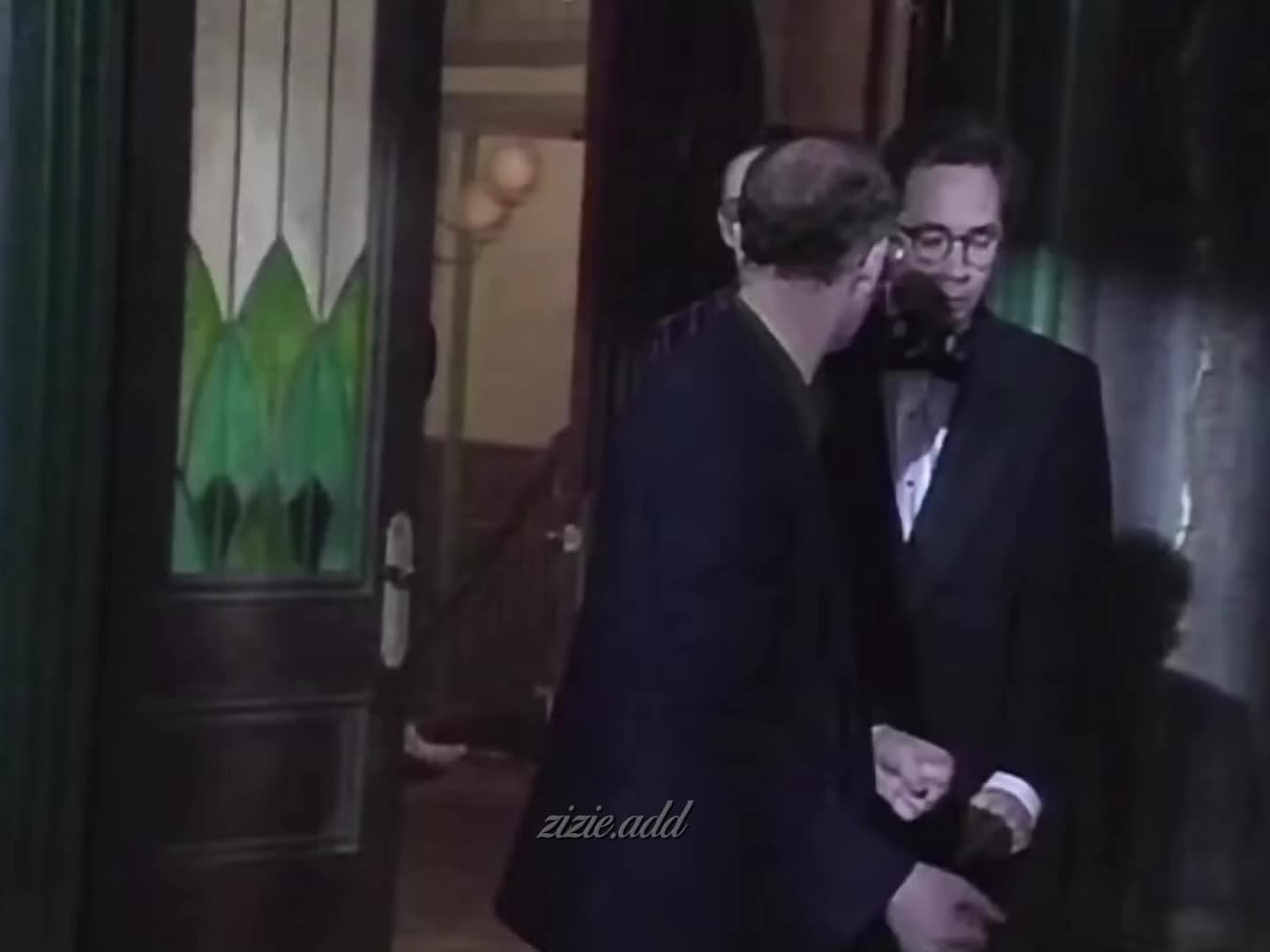 @𝘭𝘪𝘭𝘺