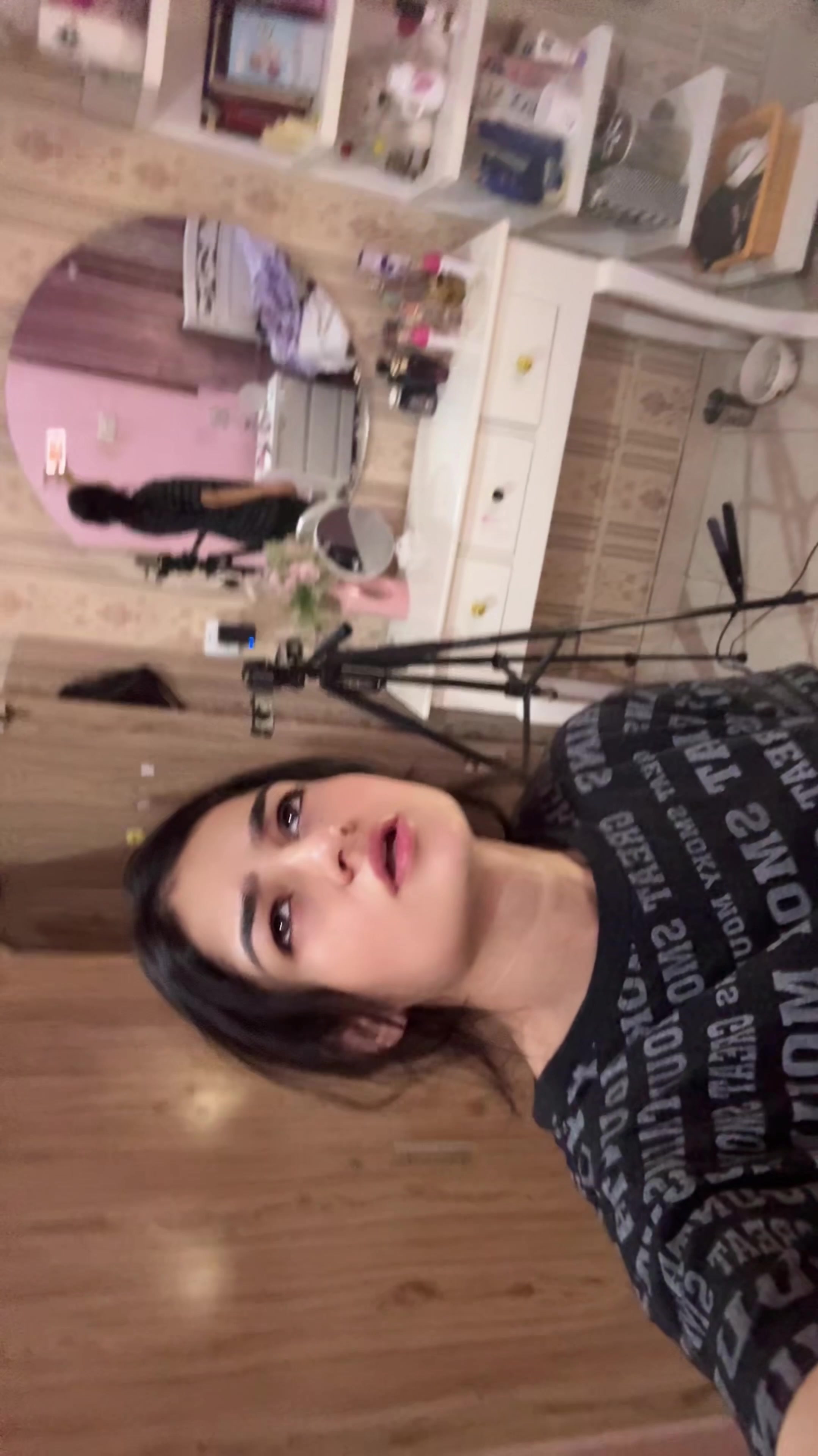 @Sughra mustafa