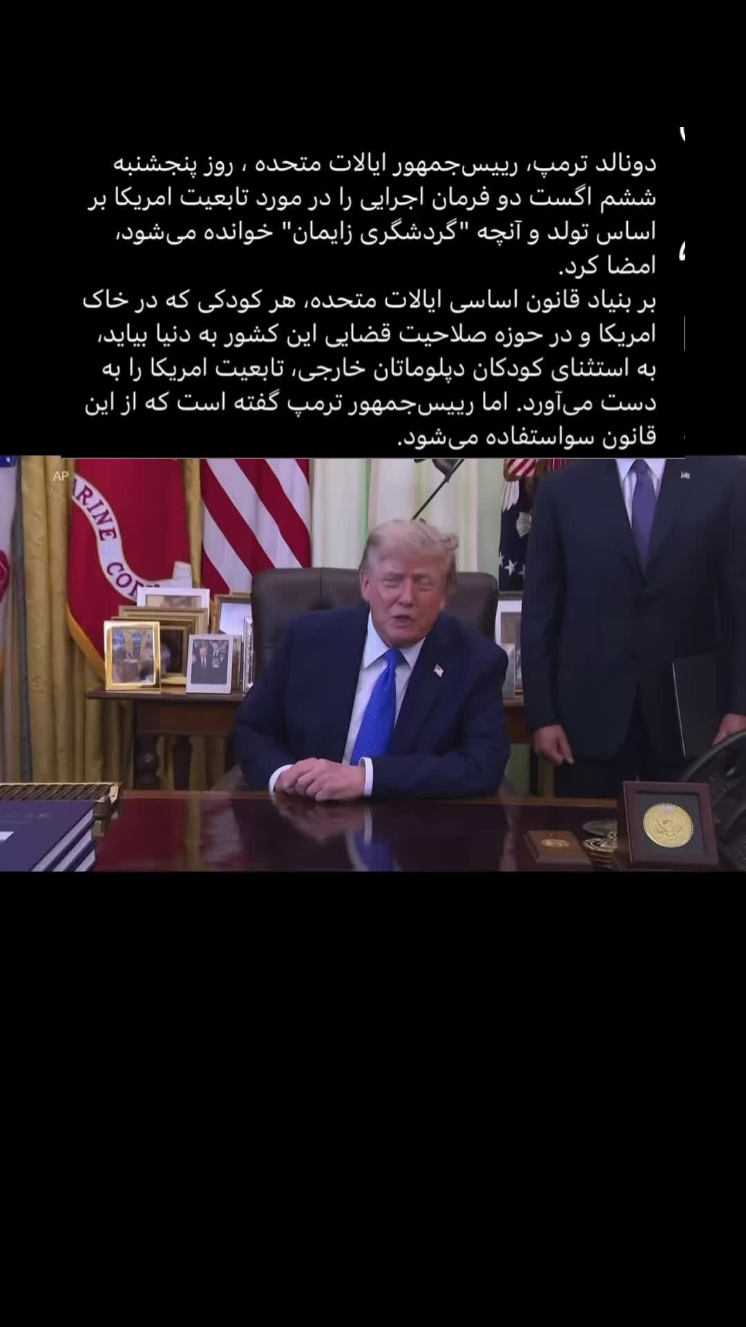 @Jafar Wahidi