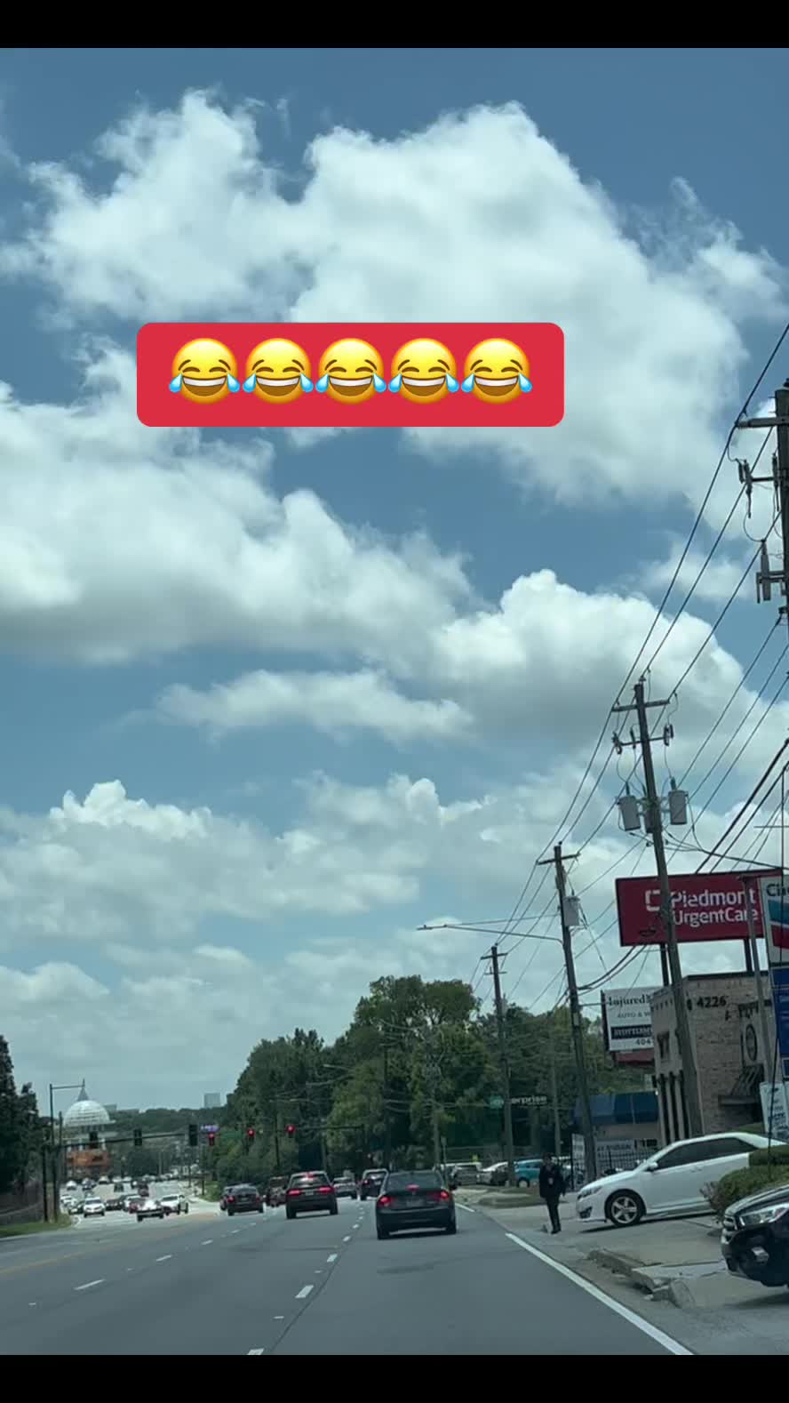 @StayElitelife