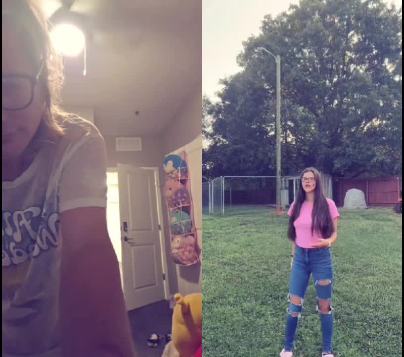@lifewithautisum_angelina