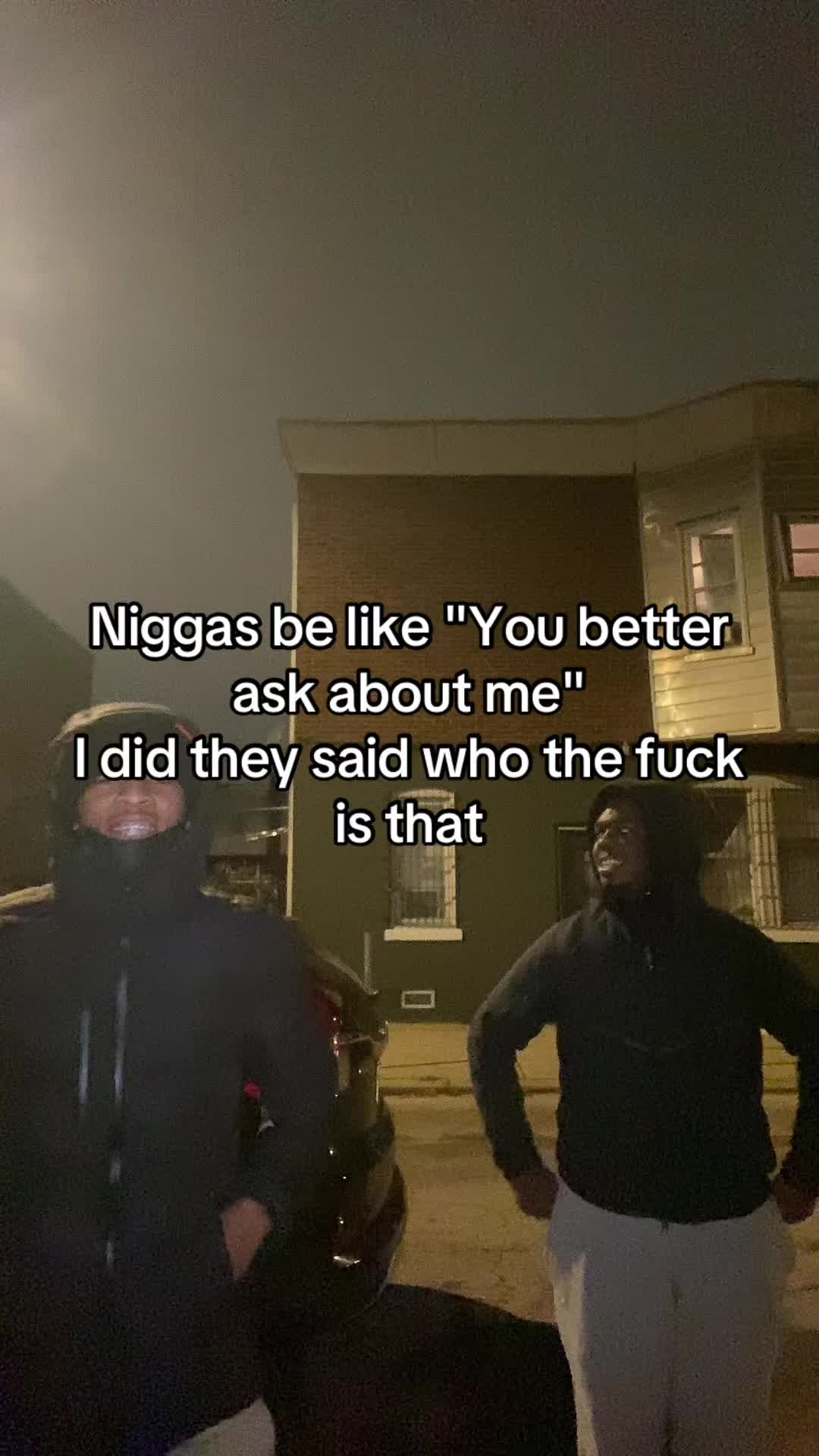 @Saltpepketchup