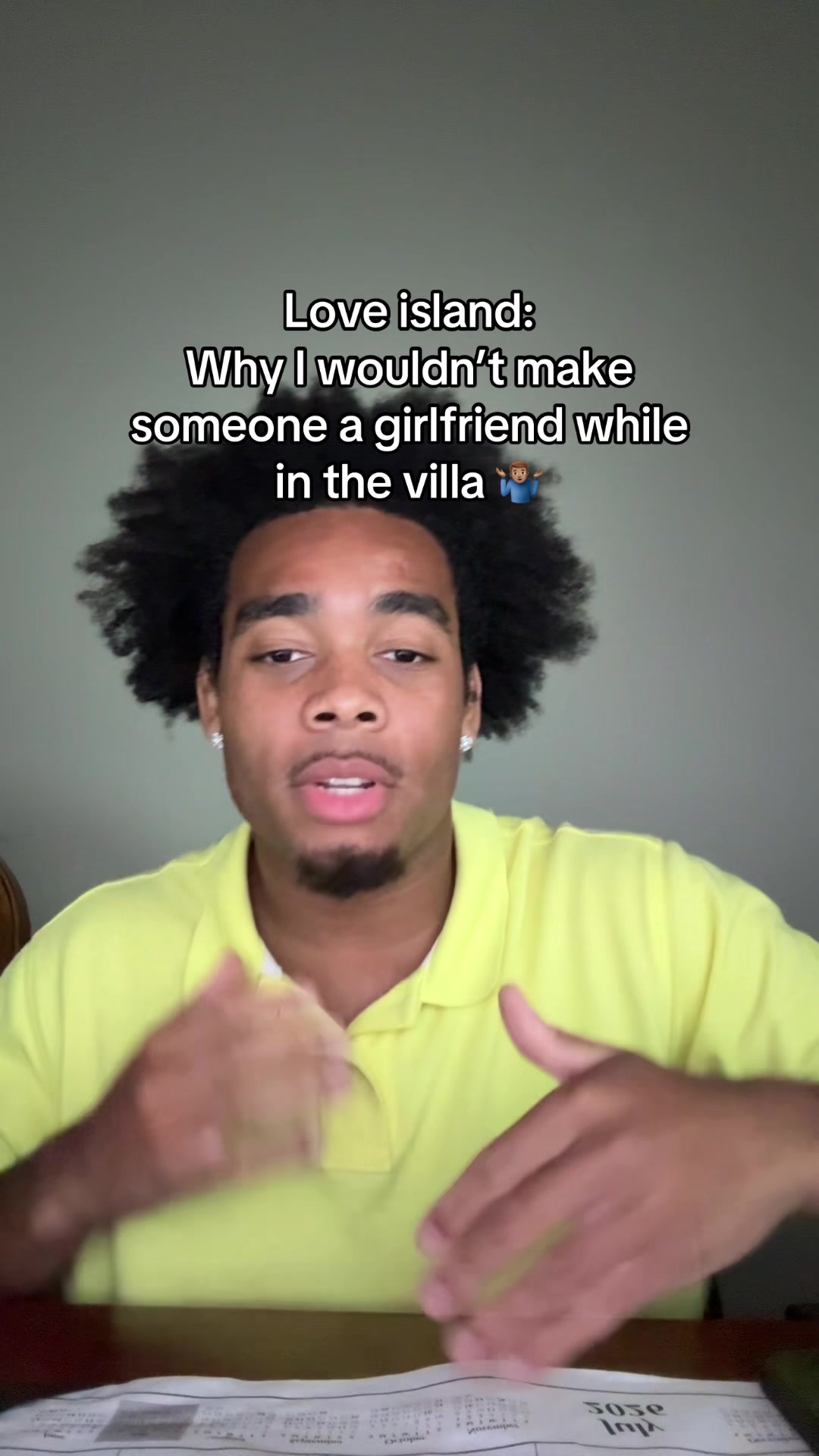 @Eclotdabot