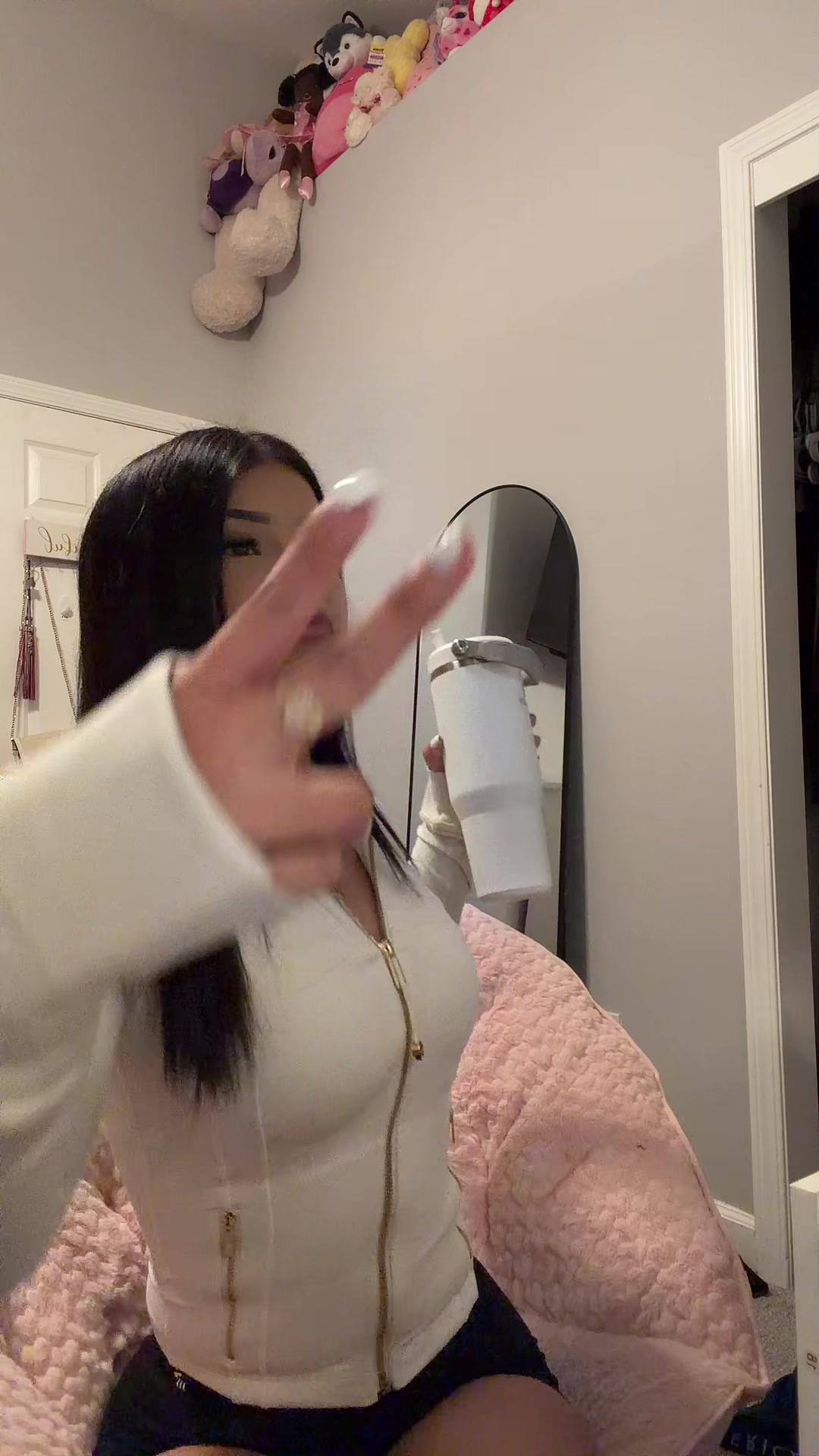 @littlemisshunnybun