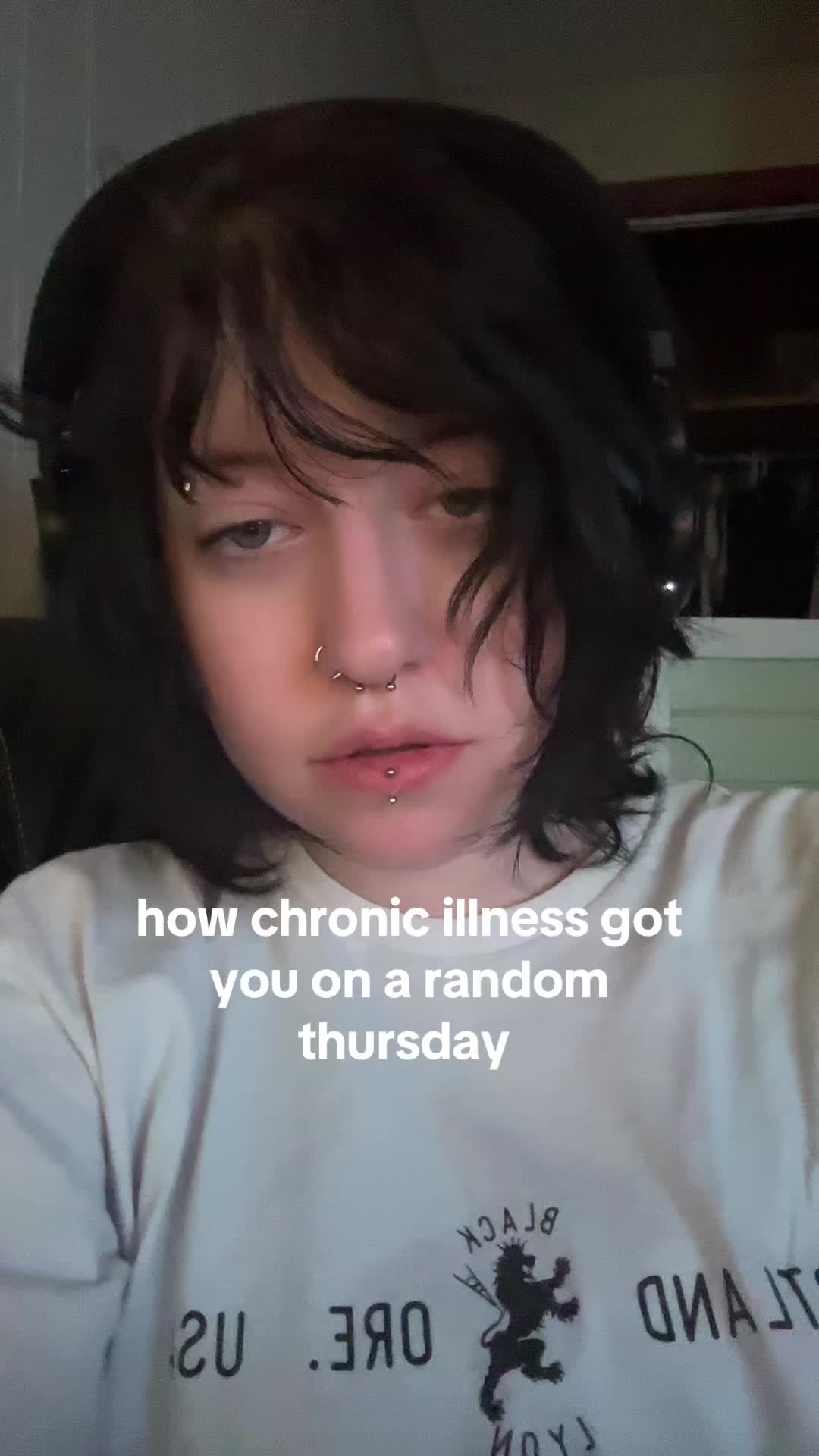 @charlie
