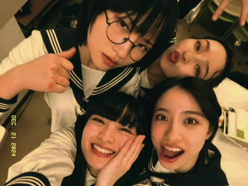 @. ★° 𝓝ana!!✭