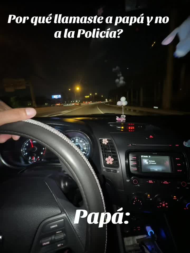 @Chiky