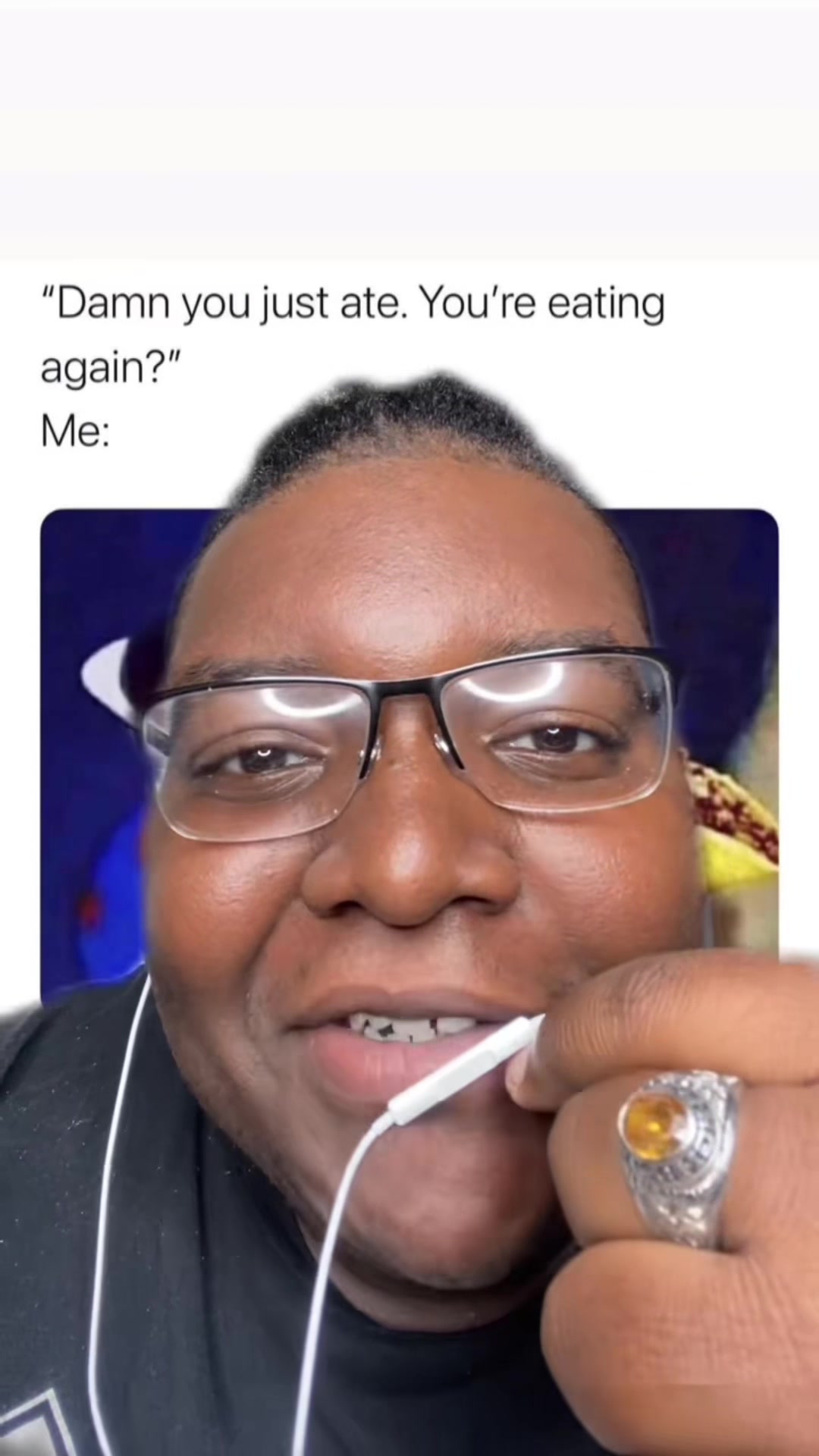 @Goatedclips