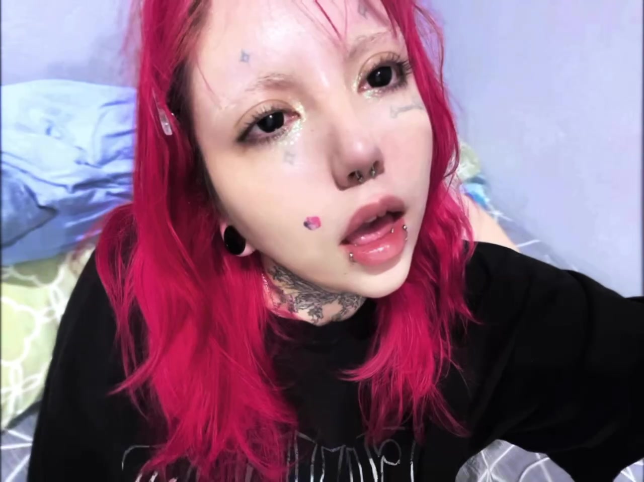 @тгк мм шрунке_꒰ᐢ. ̫ .ᐢ꒱