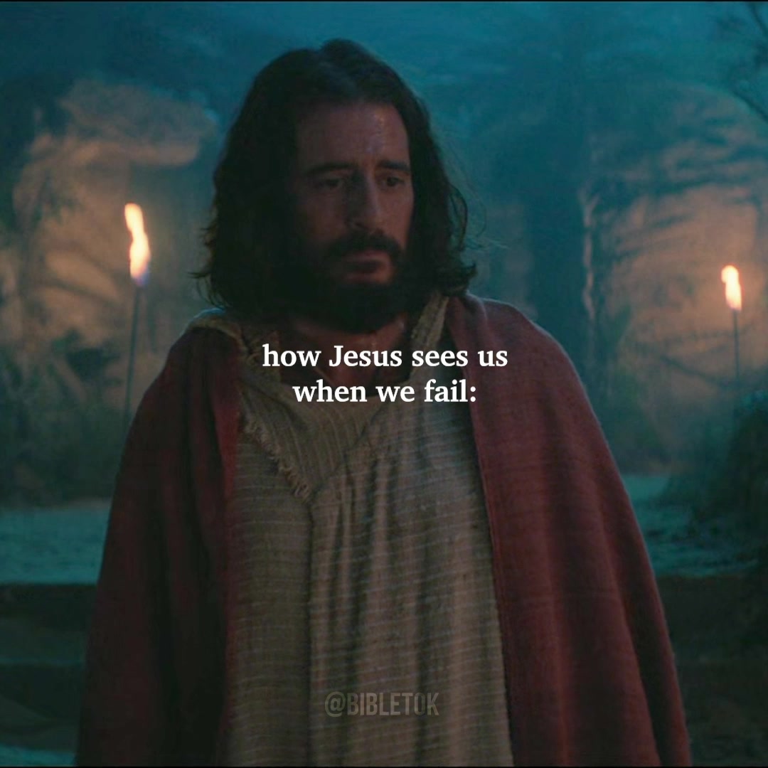 @BibleTok