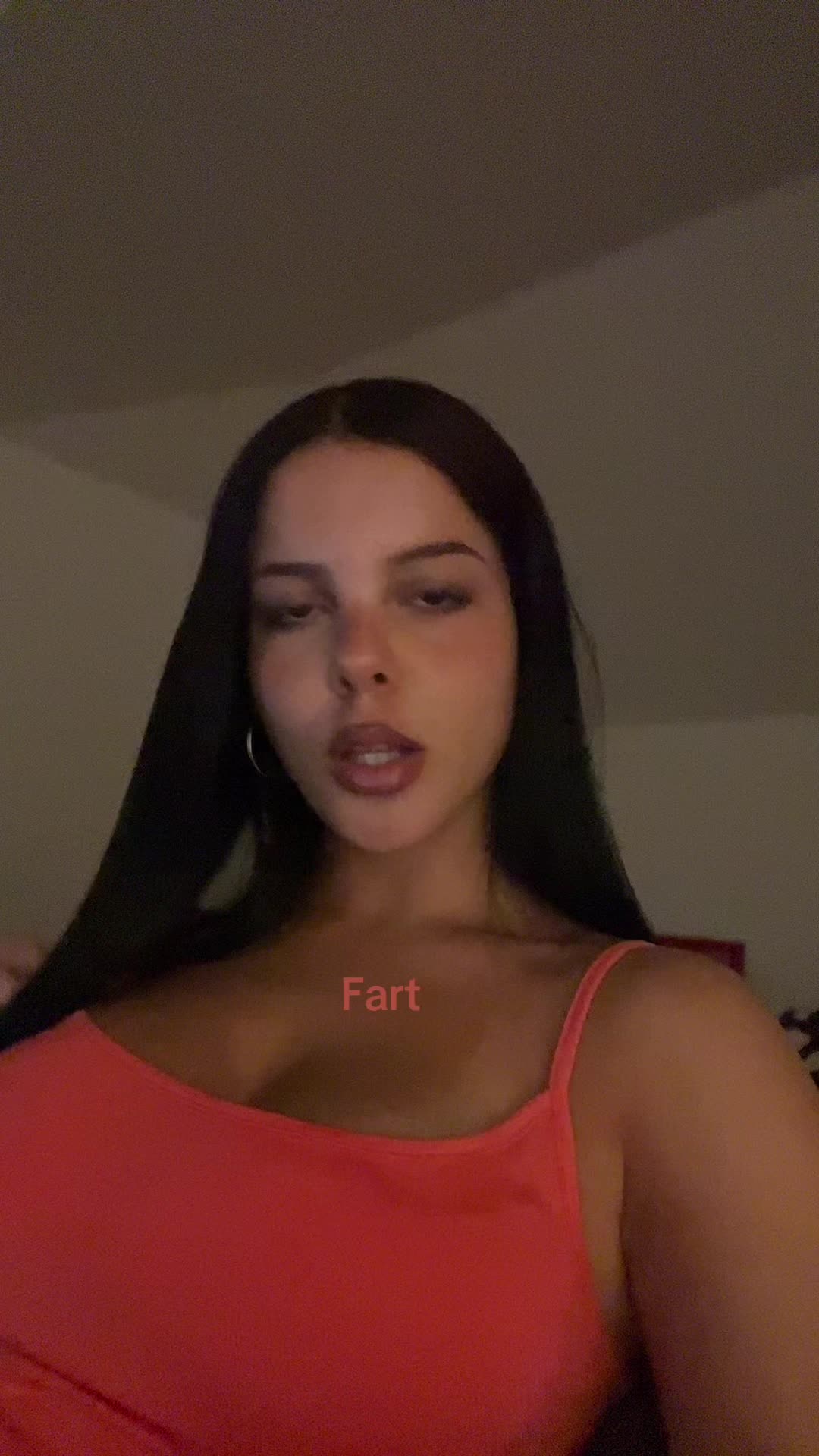 @Dun