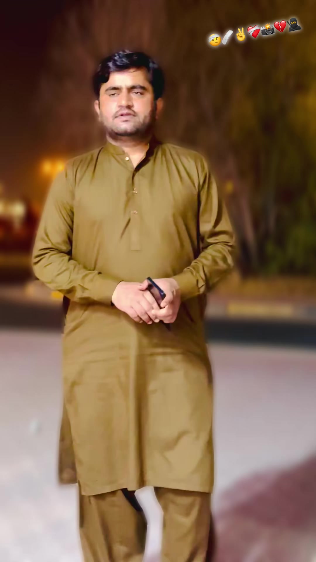 @waseem1500