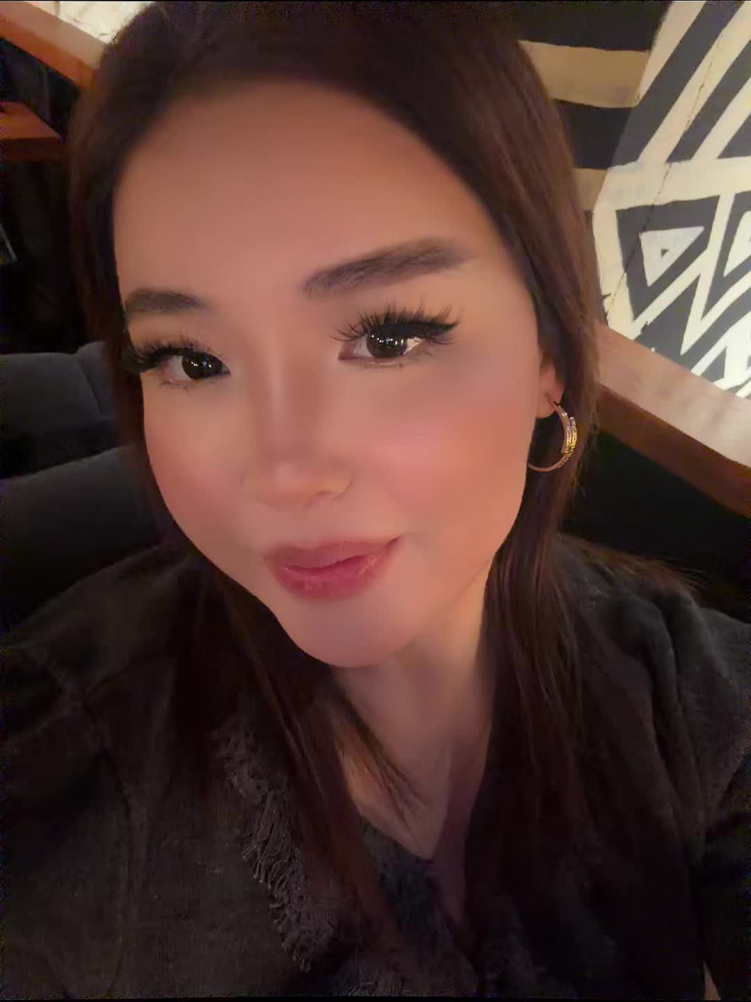 @Nadeecorntr