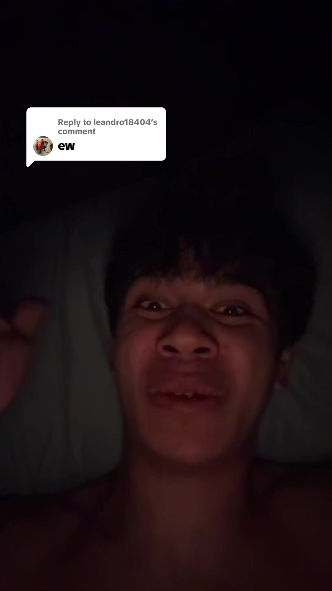 @Sir.Niche