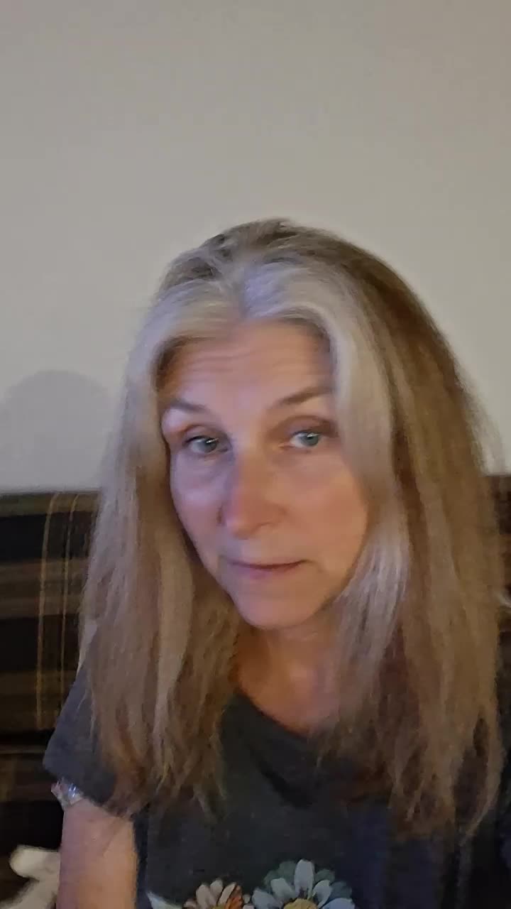 @prettylady1974