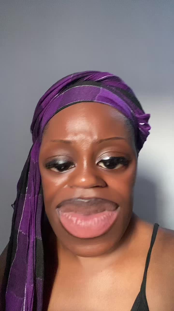 @Benita
