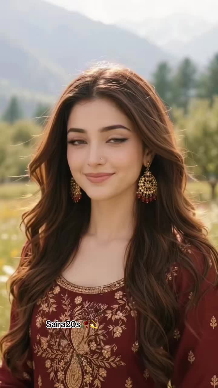 @Saira20s