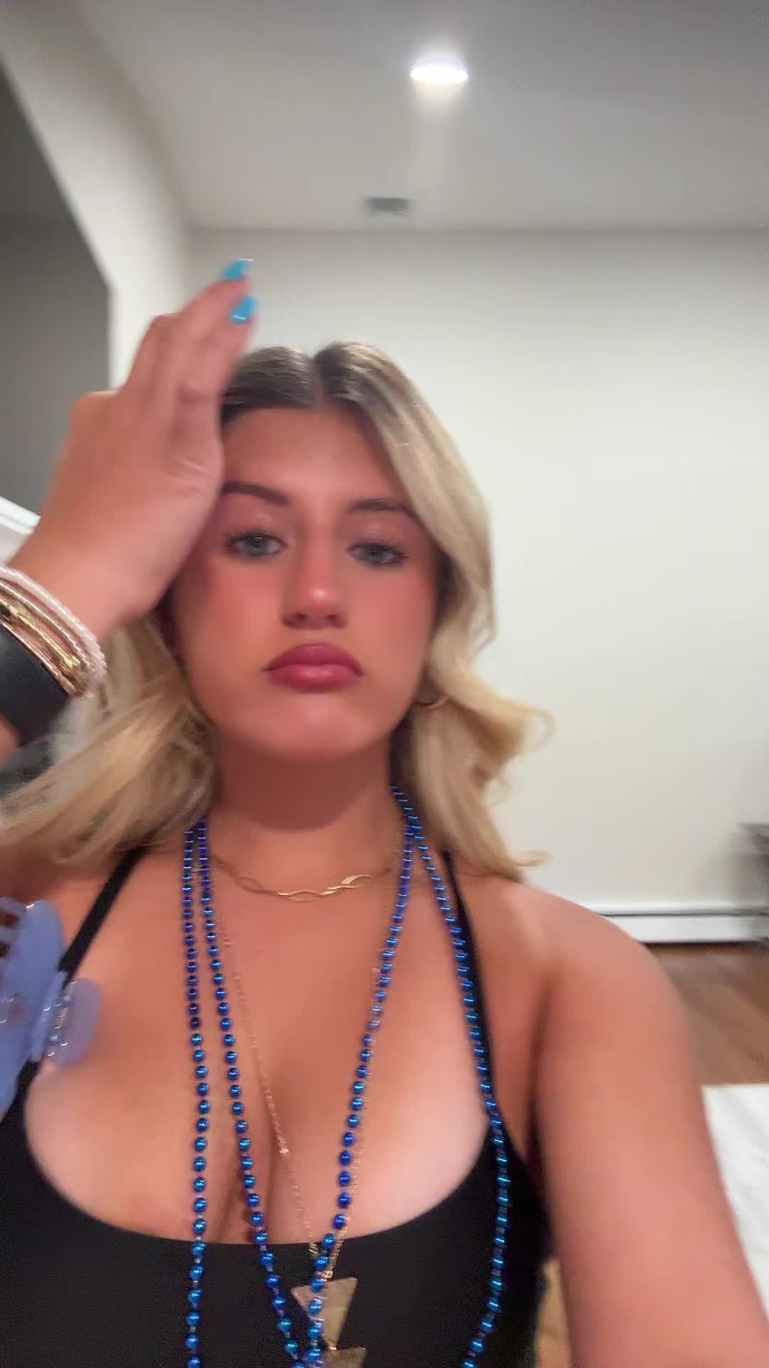 @Sami