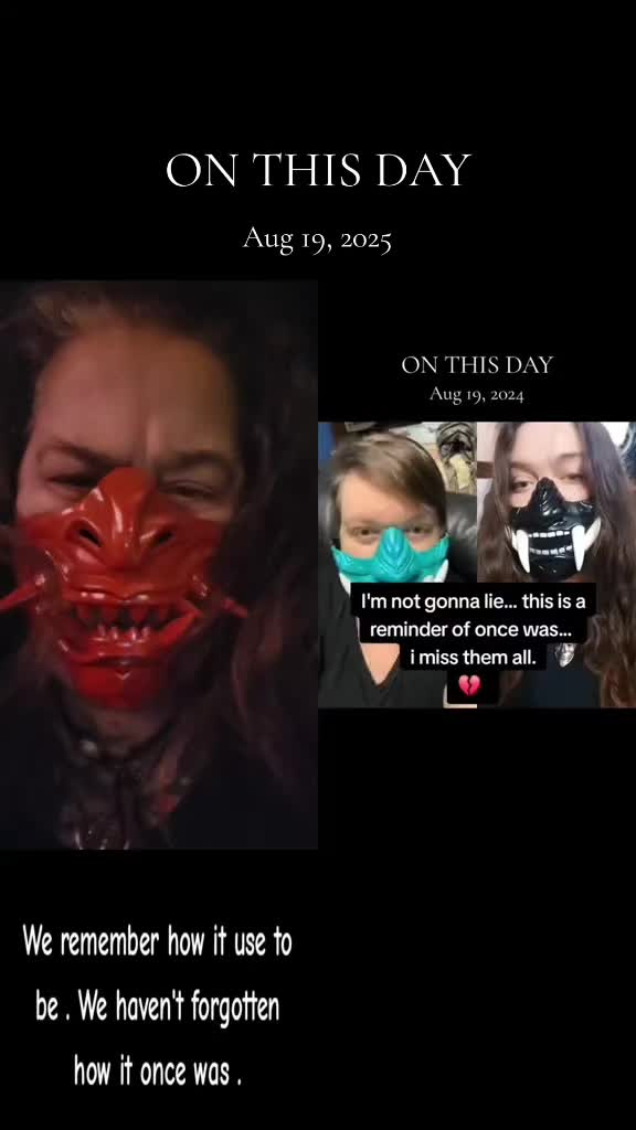@B.O.E_000