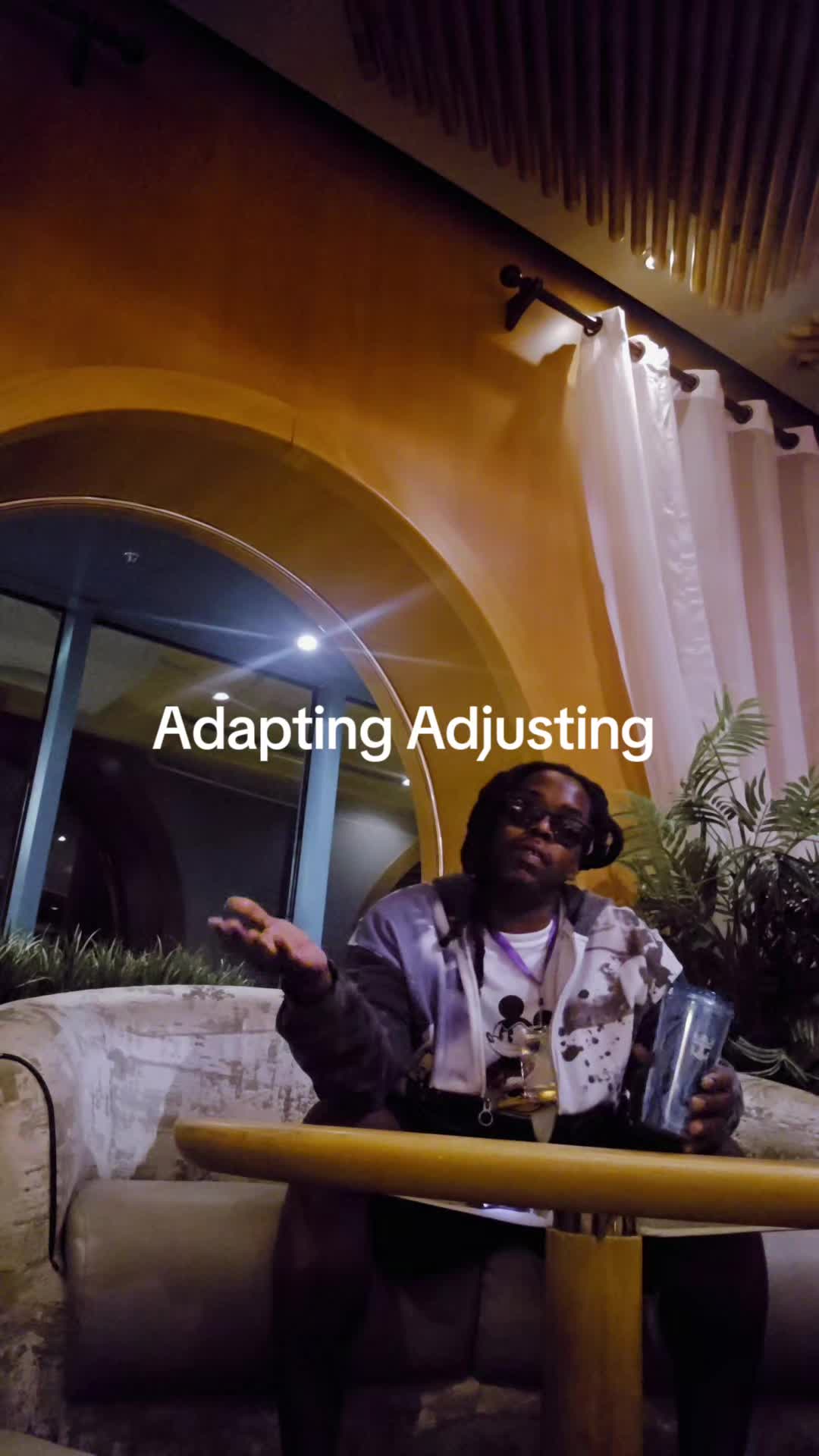 @iamwilliamthecreator