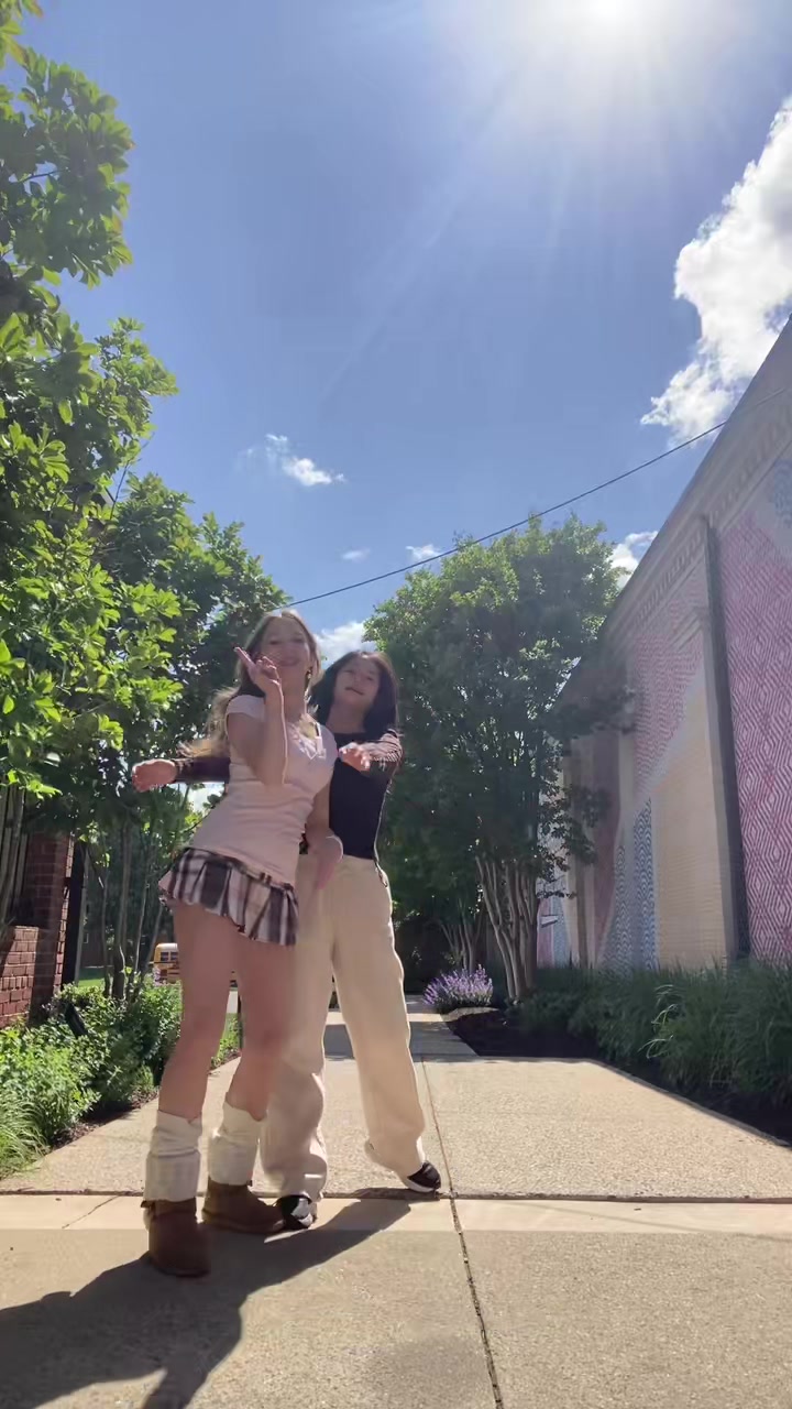 @ペリー