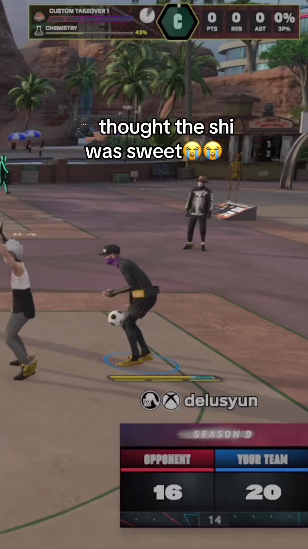 @𝐃𝐞𝐯