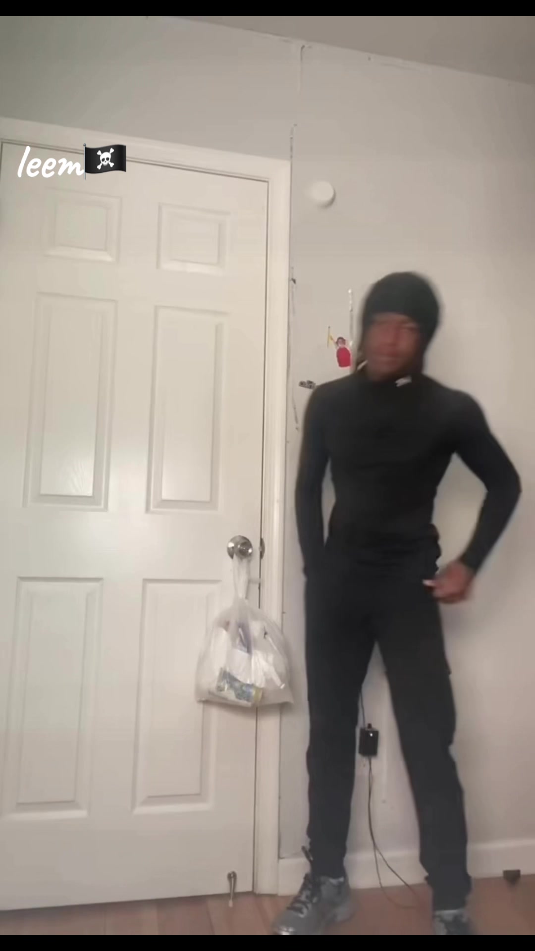 @jjthespecco