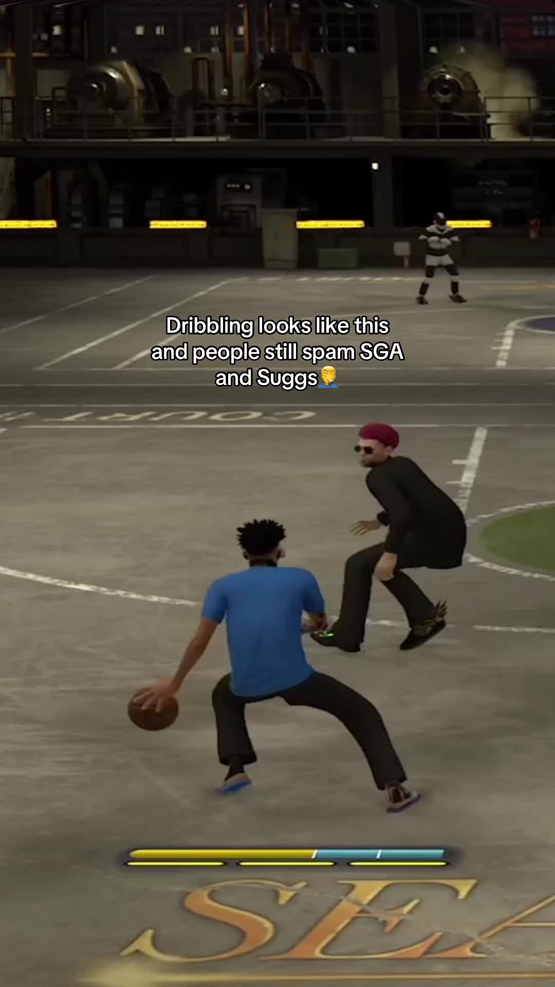 @Niclol