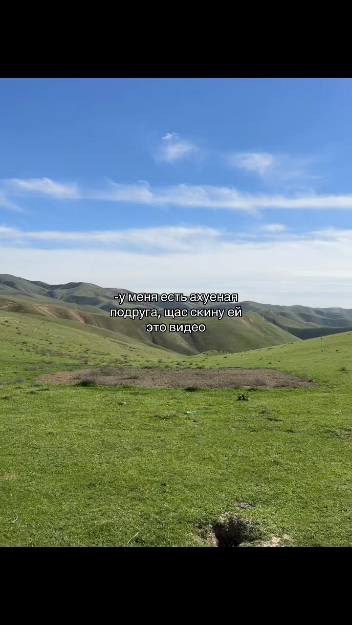 @909