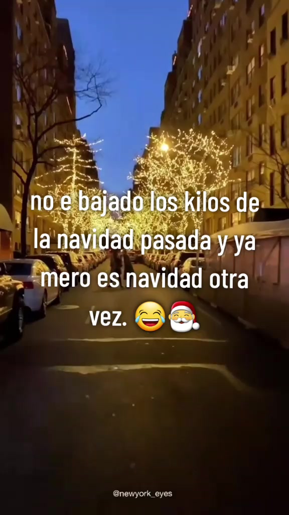 @🎄🎅Navidad ☃️2026 🎄🎅