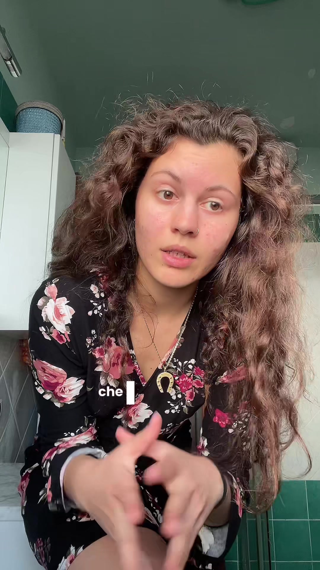 @Giulia 🐦&zwj;🔥