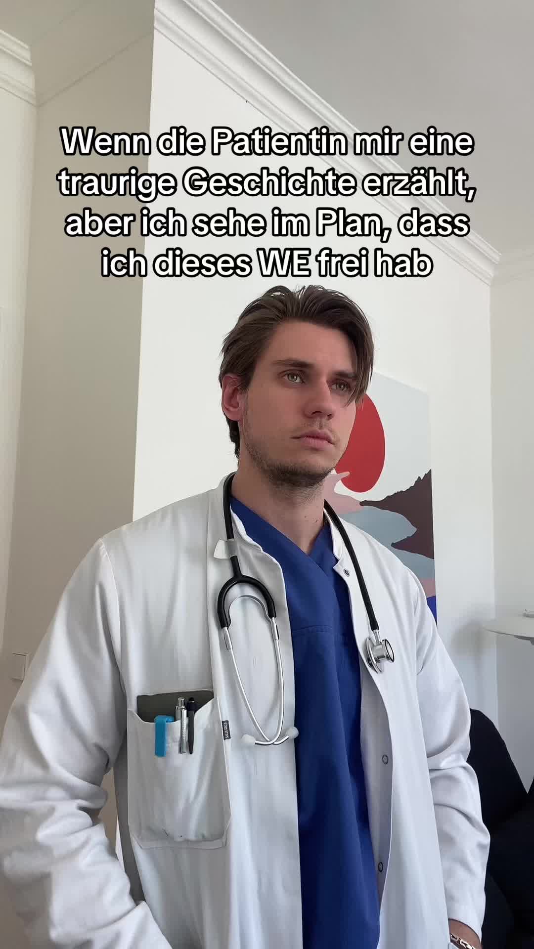 @dr.kalinski