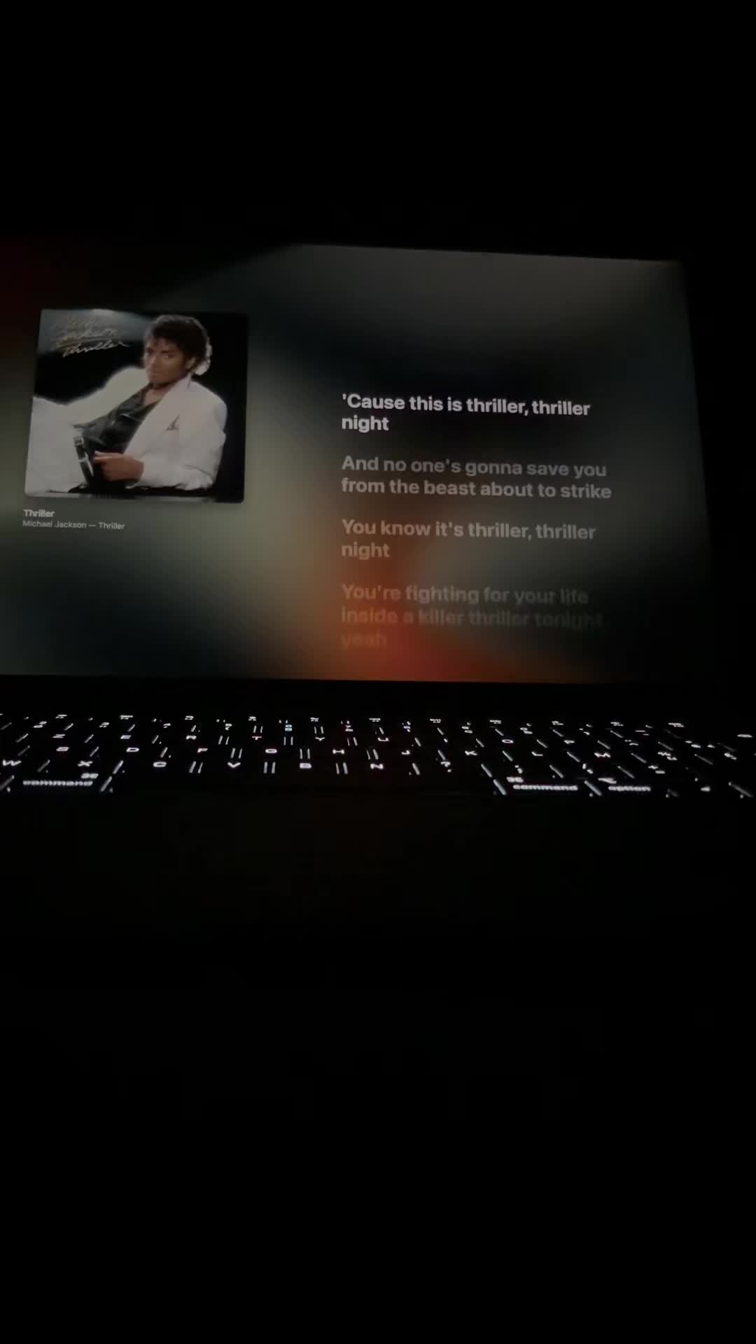 @apple.musiqueee