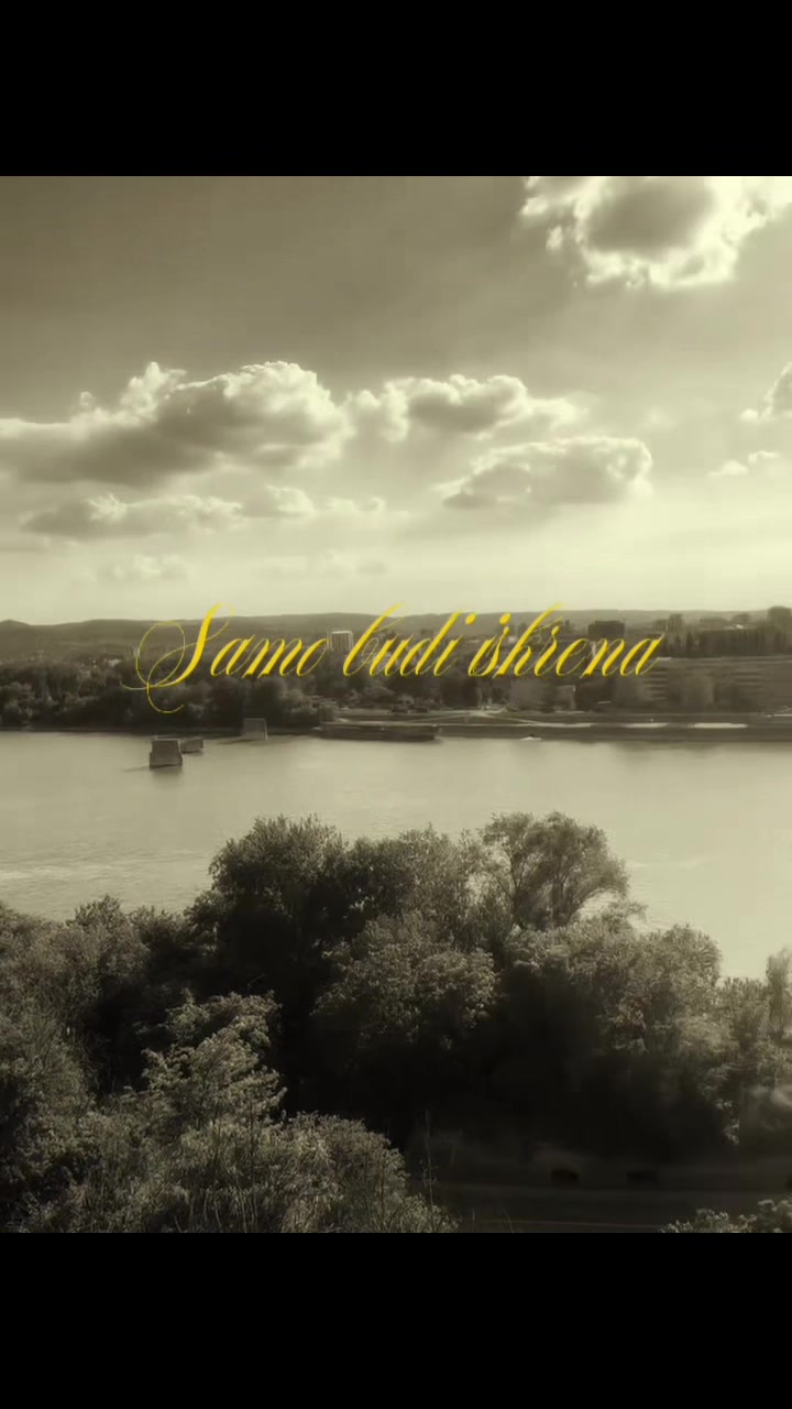 @balkanmusic