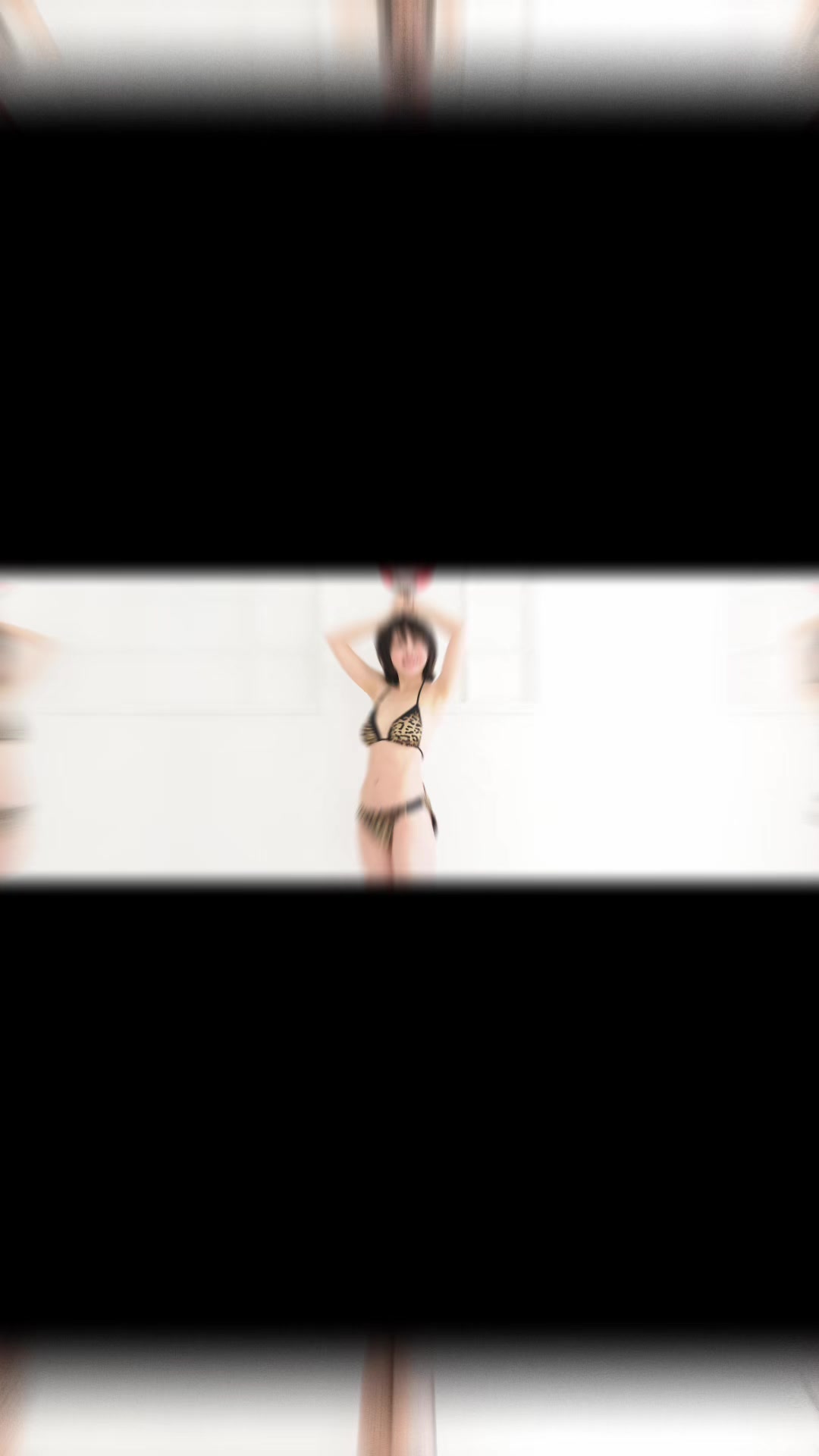 @沙保里
