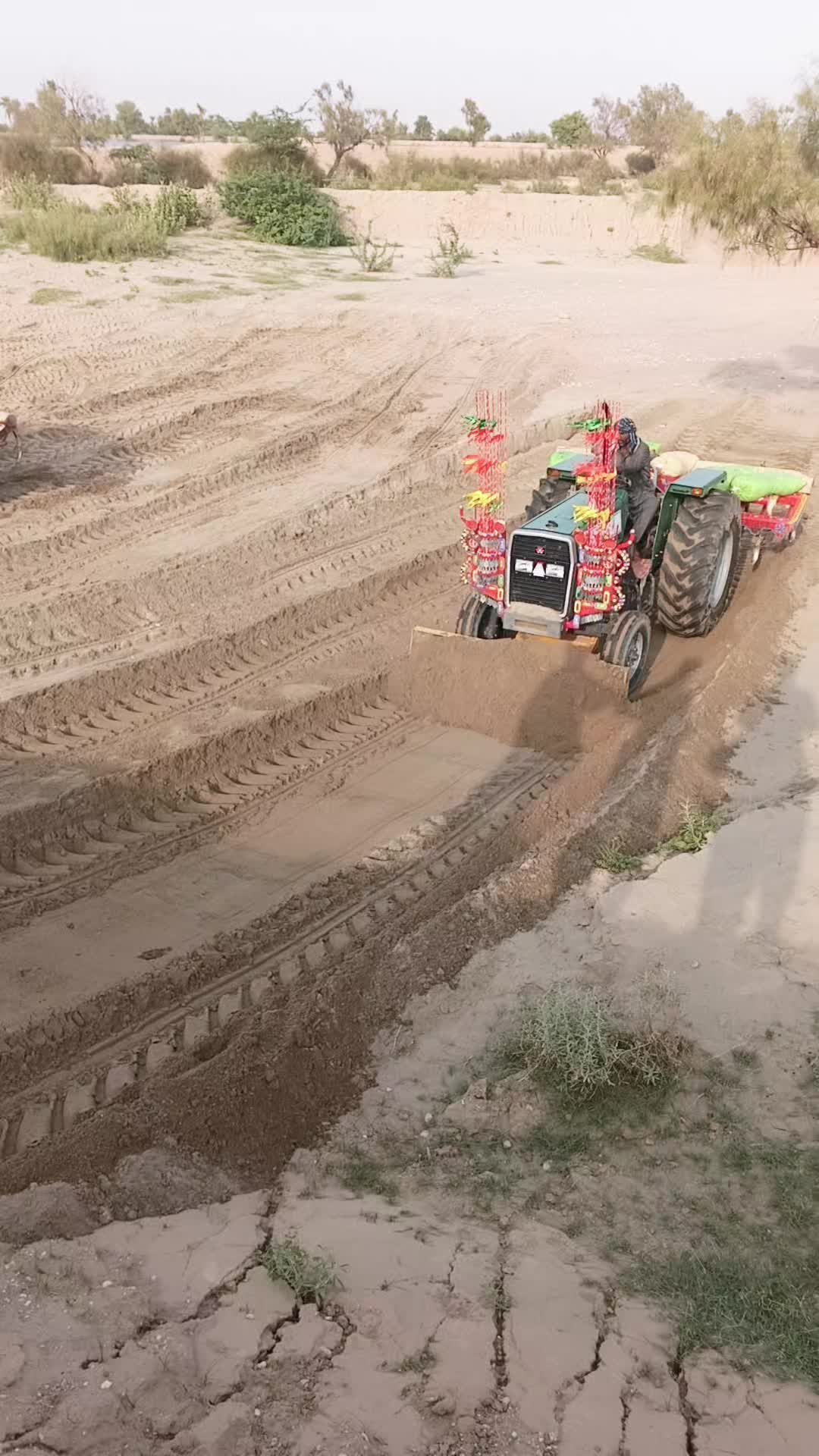 @سردارعبدالرحمن کھوسہ