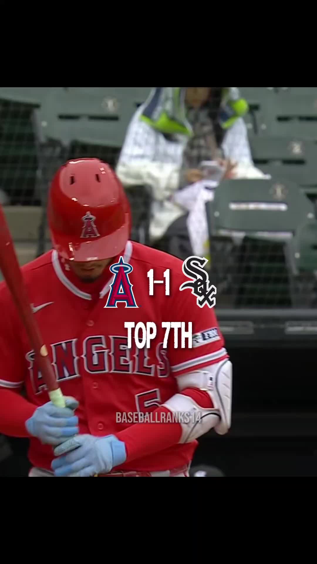 @Baseballfanpage