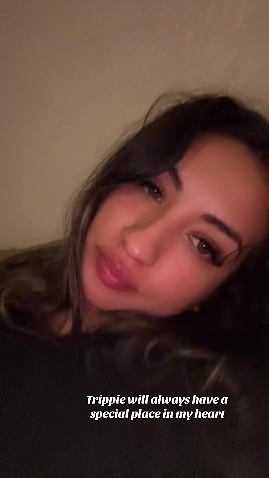 @_desibabi_