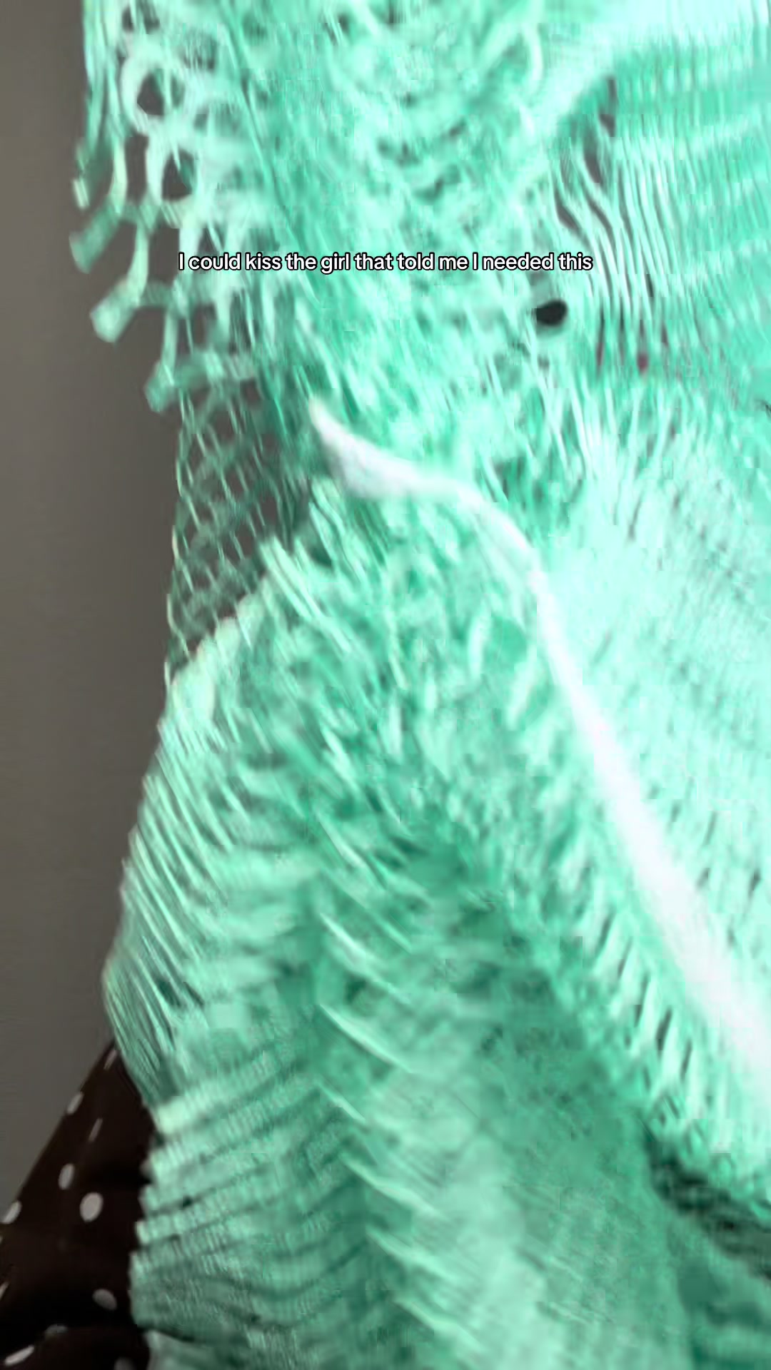 @Bougiebettay