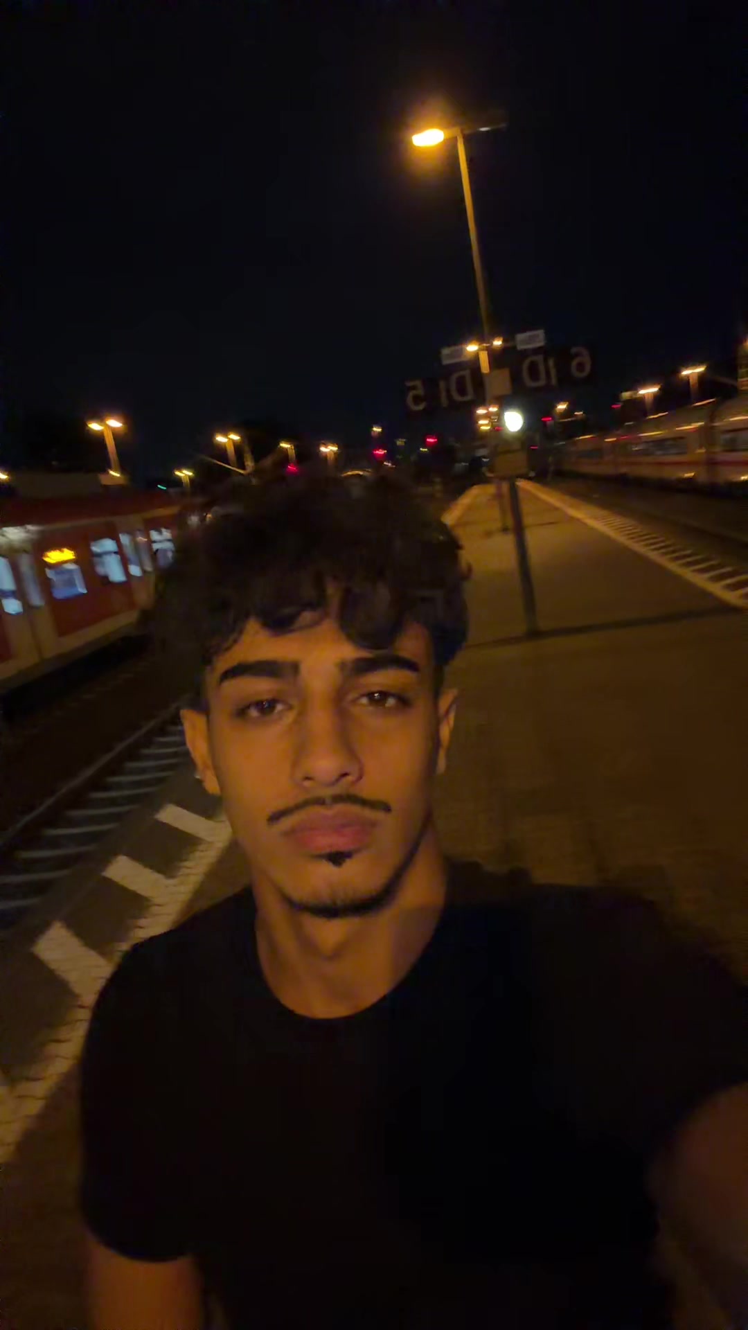 @ayham_offiziell