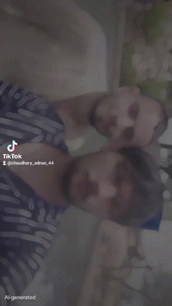 @چودھری عدنان 🚩